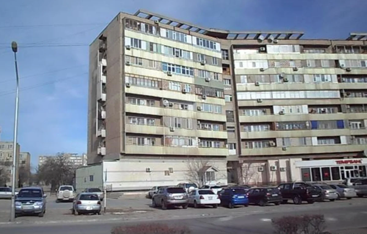 фото с сайта wikimapia.org