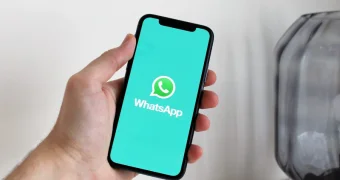 WhatsApp позволит обходить интернет-блокировки