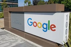 Google выпустит умный маячок