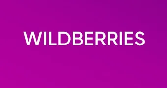 Законность платного возврата товаров Wildberries просят проверить в России