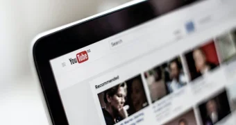 YouTube без рекламы появится в Казахстане