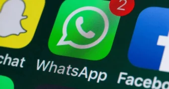 В WhatsApp появятся новые и полезные функции