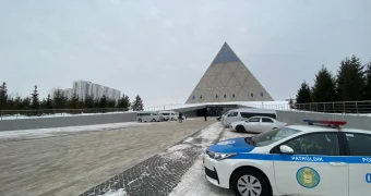 Токаев созывает сессию Ассамблеи народа Казахстана