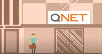 Подозреваемый в руководстве финпирамидой Qnet арестован в Алматы