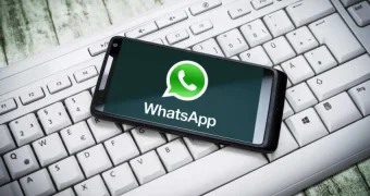 С 3 апреля WhatsApp ввел новый запрет для всех пользователей