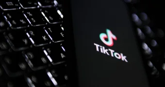 TikTok предложили запретить в Казахстане