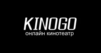 Новые фильмы на «КиноГо»: лучшие премьеры весны 2023 года