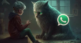 "Все очень ждали". WhatsApp объявил о новой функции