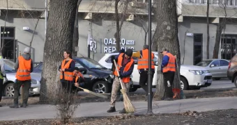 Казахстан занял первое место в рейтинге самых богатых стран среди государств Центральной Азии