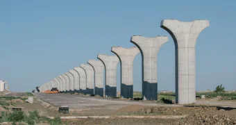 Вынесен приговор всем участникам по делу LRT в Астане