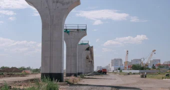 Сколько денег взыскали с осужденных по делу LRT в Астане