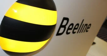 СМИ: Beeline продал бизнес в Казахстане за 302 миллиарда тенге