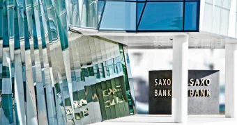 Saxo Bank больше не будет обслуживать клиентов из Казахстана