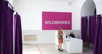 Глава Wildberries назвала платный возврат способом борьбы с шопоголиками