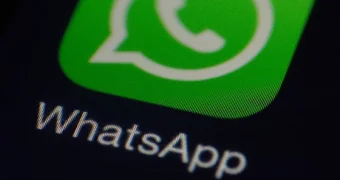 WhatsApp внедряет функцию архива статусов для бизнеса на Android