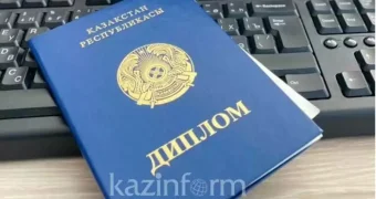 Истязание детей-инвалидов в Астане: студент-медик не получит диплом