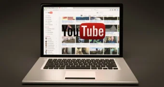 YouTube объяснил введение новой функции