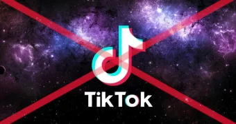 Минкультуры приняло решение о прекращении деятельности TikTok в Кыргызстане