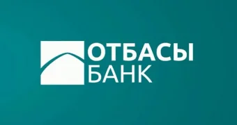 Президент анонсировал перезагрузку "Отбасы банка"