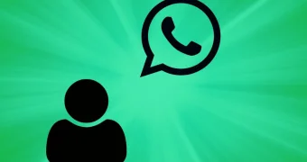 Уникальная функция появится в WhatsApp