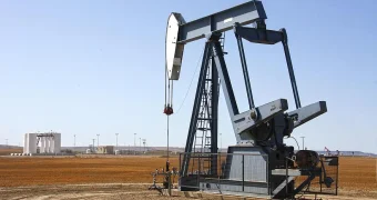 Добыча нефти и конденсата Казахстаном за сутки сократилась почти на 30 тыс. тонн