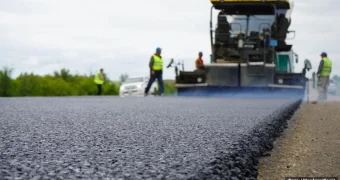 Тендеры вне конкурса: уголовное дело завели в отношении филиала "КазАвтоЖол"