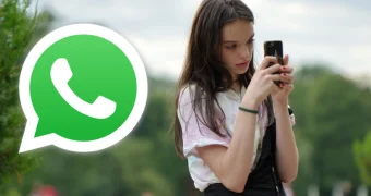 WhatsApp перестанет работать на некоторых смартфонах с октября