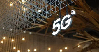 "Вышки 5G распространяют коронавирус": новой рассылкой пугают казахстанцев