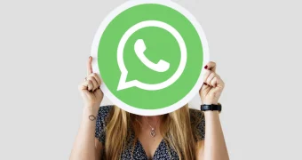 WhatsApp получил полезную возможность, которой до сих пор нет в Telegram