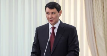 "Не работают без поручения Президента?" Вице-премьер ответил на критику