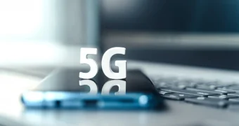 "Сильно ускориться". Токаев поставил новый срок по внедрению 5G в Казахстане