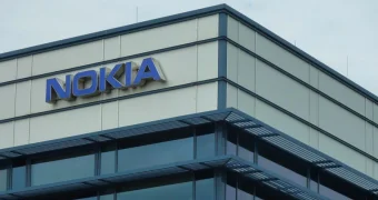 Nokia сократит до 14 тысяч сотрудников