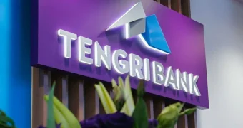 Вынесли приговор экс-главе Tengri Bank и его бывшим заместителям