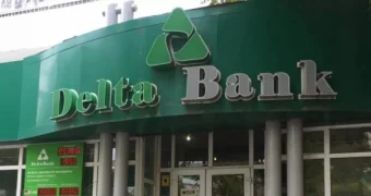 Вилла в ОАЭ, заводы и элитный ресторан: осужден фигурант дела Delta Bank