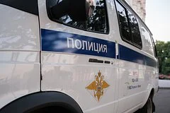 В МВД рассказали о задержании экс-футболиста российской сборной с наркотиками