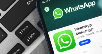 WhatsApp усилит безопасность, снизив качество одной из функций