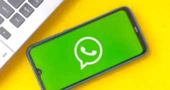 В WhatsApp может появиться реклама