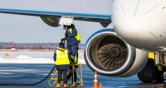 Air Astana незаконно завышала цены пассажирам на авиабилеты