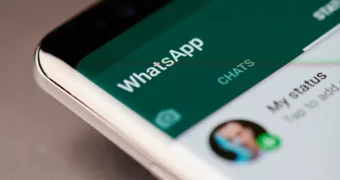 "У всех просил 200 тысяч тенге": казахстанец рассказал, как его WhatsApp взломали за один клик