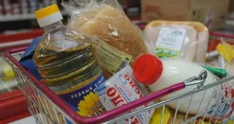 В Казахстане отпустят цены на некоторые социально значимые продукты