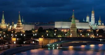 Кремль опроверг сообщения о готовности России пустить Украину в НАТО