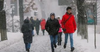 Что изменится в феврале в Казахстане