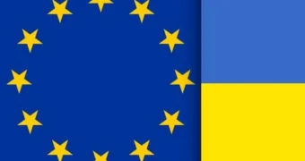 Переговоры о вступлении Украины в ЕС приостановлены до лета