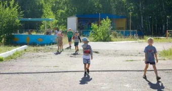 Проверять детские лагеря и интернаты без предупреждения будут в Казахстане