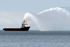 Одна страна занялась опреснением Каспийского моря из-за дефицита воды