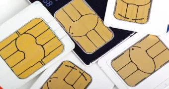 В Казахстане на продажу SIM-карт предложили ввести лимит