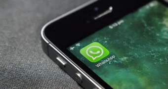 Студента в Пакистане приговорили к смертной казни из-за сообщений в WhatsApp