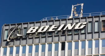 Найден мертвым экс-инженер Boeing, сообщавший о проблемах со сборкой лайнеров