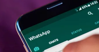 В WhatsApp появится новая функция