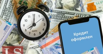 Российский опыт: какие изменения ожидаются на рынке микрокредитования